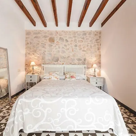 Casa de Férias Cal Tio